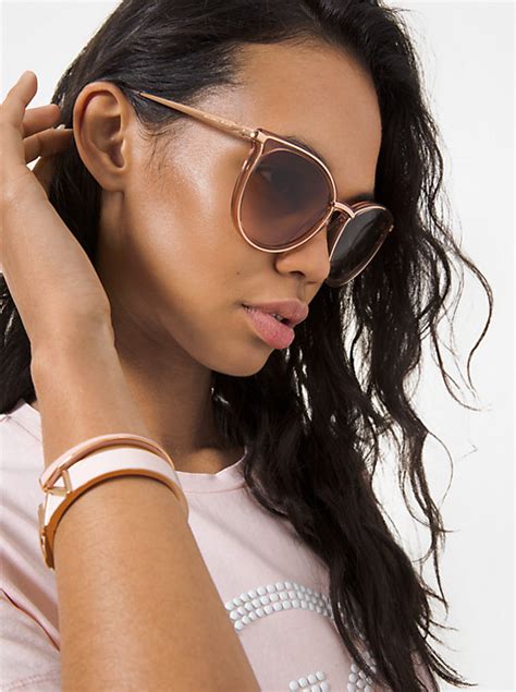 michael kors brisbane sunglasses|michael kors sunglasses for sale.